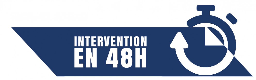 intervention-48h_sellamine-couverture